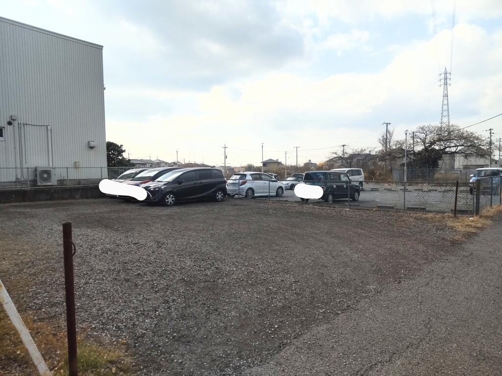 モンサンルージュのその他写真