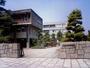 高校・高専　坂出工業高等学校（高校・高専）まで1016m