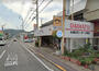 その他　白洋舎宮下店（その他）まで1399m