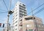 六番町駅より徒歩6分 6階 築36年8ヶ月の賃貸物件
