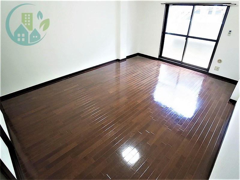 その他部屋・スペース　アビターレ王子公園（ペット相談可、小型犬、猫）