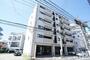 ディライト水前寺 2階 築10年10ヶ月の賃貸物件