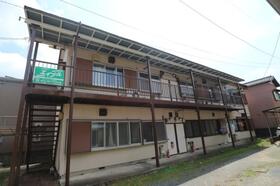 ＪＲ東海道本線/清水駅 バス10分 (バス停)高橋東 歩3分