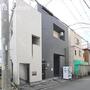太閤通駅より徒歩8分 2階 築13年9ヶ月の賃貸物件