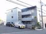 ラベンダー90 1階 築35年6ヶ月の賃貸物件
