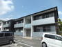 湯田温泉駅より徒歩15分 1階 築19年8ヶ月の賃貸物件