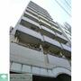 不動前駅より徒歩8分 11階 築22年6ヶ月の賃貸物件