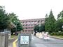 大学・短大　国立山口大学工学部（大学・短大）まで1688m