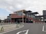その他　桑名駅（その他）まで1300m