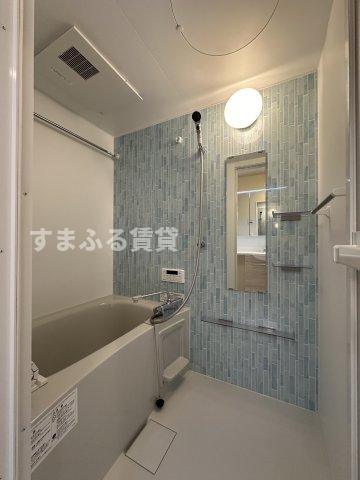 バス・シャワールーム　同仕様（06104-201）