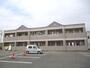 稲生駅より徒歩14分 2階 築27年7ヶ月の賃貸物件
