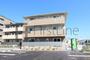 原田駅より徒歩3分 1階 築8年1ヶ月の賃貸物件