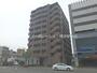西鉄平尾駅より徒歩10分 8階 築24年8ヶ月の賃貸物件