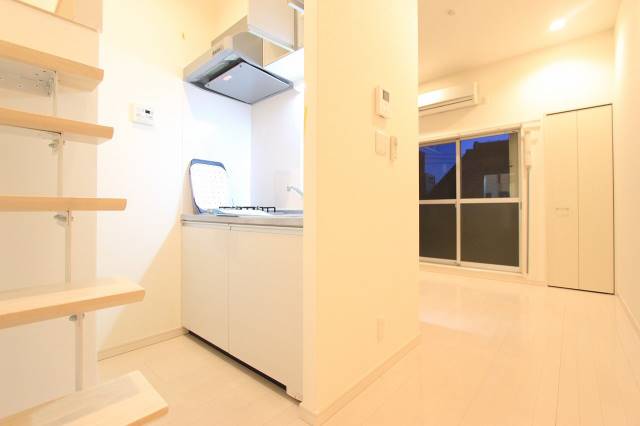 その他　イメージ写真