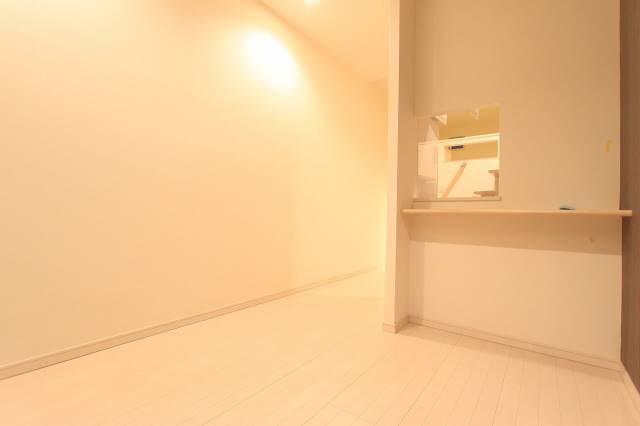 その他部屋・スペース　イメージ写真