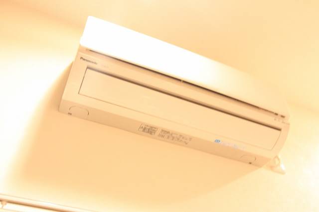 その他設備　イメージ写真