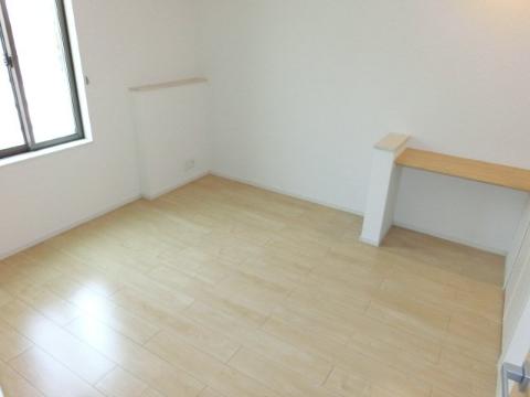 サンリット　その他　洋室