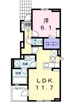 茨木市上穂積４