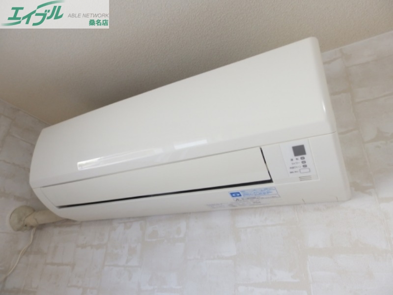 その他設備　同物件参照写真