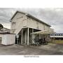 尾張瀬戸駅より徒歩61分 築35年9ヶ月 2階建の賃貸物件