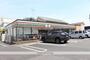 コンビニ　セブンイレブン今7丁目店（コンビニ）まで510m