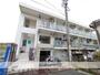 北野田駅より徒歩14分 1階 築35年8ヶ月の賃貸物件