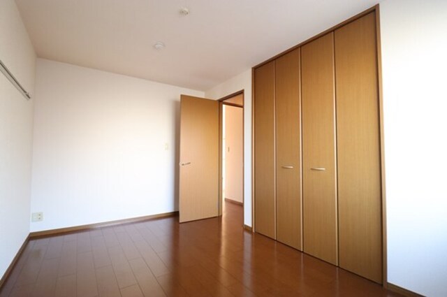 その他部屋・スペース　洋室　６．７５帖