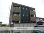 中野栄駅より徒歩22分 3階 築13年7ヶ月の賃貸物件