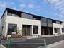 西熊本駅より徒歩25分 2階 新築の賃貸物件