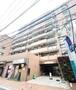 千歳烏山駅より徒歩2分 2階 築30年5ヶ月の賃貸物件