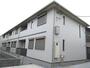 下総中山駅より徒歩20分 2階 新築の賃貸物件