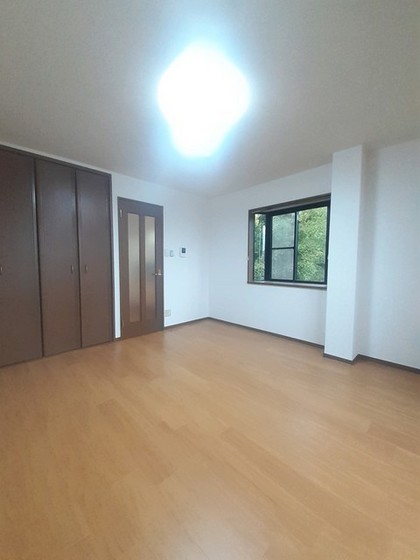 その他部屋・スペース　別号室写真です