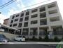 新松戸駅より徒歩14分 3階 築21年2ヶ月の賃貸物件