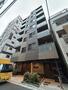 東日本橋駅より徒歩3分 4階 築3年9ヶ月の賃貸物件