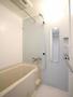 バス・シャワールーム　※反転タイプになります