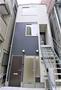 錦糸町駅より徒歩2分 3階 築9年1ヶ月の賃貸物件