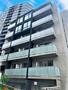 代々木公園駅より徒歩2分 築6年1ヶ月 5階建の賃貸物件
