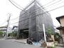 南流山駅より徒歩9分 3階 築19年2ヶ月の賃貸物件