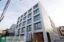 ジニア不動前 2階 築3年11ヶ月の賃貸物件
