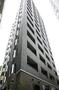 レックス日本橋水天宮プレミアタワー 9階 築12年11ヶ月の賃貸物件
