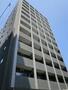 椎名町駅より徒歩2分 11階 築13年7ヶ月の賃貸物件