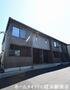 筑前前原駅より徒歩7分 1階 新築の賃貸物件