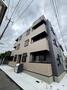 代田橋駅より徒歩2分 2階 新築の賃貸物件