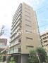 エミリブ池袋 8階 築11年4ヶ月の賃貸物件