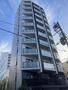 赤羽岩淵駅より徒歩4分 10階 築2年8ヶ月の賃貸物件