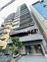 堺筋本町駅より徒歩6分 14階 築7年11ヶ月の賃貸物件