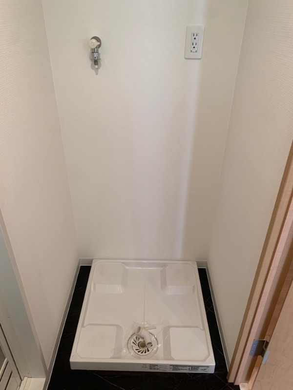 その他　別号室