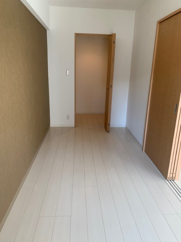 その他部屋・スペース　別号室