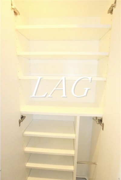 収納　シューズボックス（同一仕様）です。