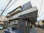 アーバンテラス下馬 1階 築54年9ヶ月の賃貸物件